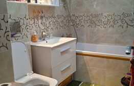 Apartament de 3 camere, Bartolomeu