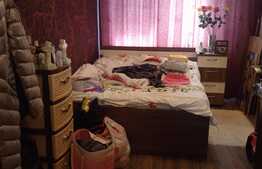 Apartament de 3 camere, Bartolomeu