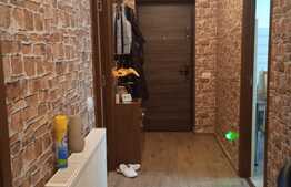Apartament de 3 camere, Bartolomeu