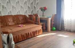 Apartament de 3 camere, Bartolomeu