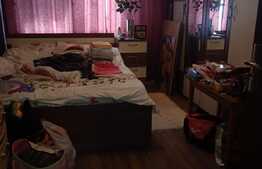 Apartament de 3 camere, Bartolomeu
