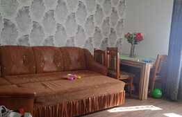 Apartament de 3 camere, Bartolomeu