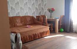 Apartament de 3 camere, Bartolomeu