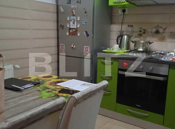 Apartament de închiriat 3 camere Bartolomeu - 68237AI | BLITZ Brașov | Poza14