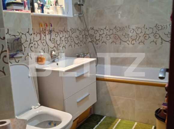 Apartament de închiriat 3 camere Bartolomeu - 68237AI | BLITZ Brașov | Poza12