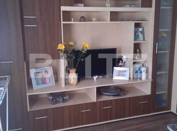 Apartament de închiriat 3 camere Bartolomeu - 68237AI | BLITZ Brașov | Poza9