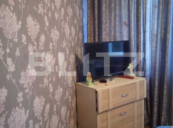 Apartament de închiriat 3 camere Bartolomeu - 68237AI | BLITZ Brașov | Poza11