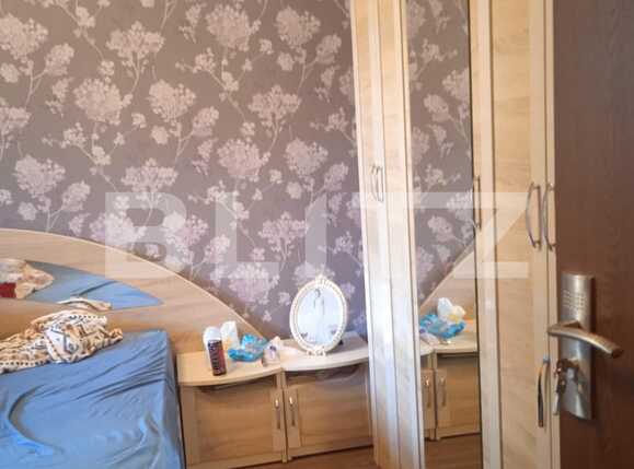 Apartament de închiriat 3 camere Bartolomeu - 68237AI | BLITZ Brașov | Poza10
