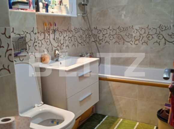 Apartament de închiriat 3 camere Bartolomeu - 68237AI | BLITZ Brașov | Poza13