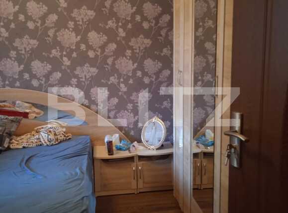 Apartament de închiriat 3 camere Bartolomeu - 68237AI | BLITZ Brașov | Poza3