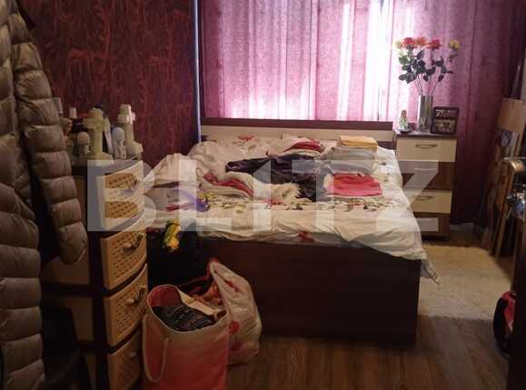 Apartament de închiriat 3 camere Bartolomeu - 68237AI | BLITZ Brașov | Poza7
