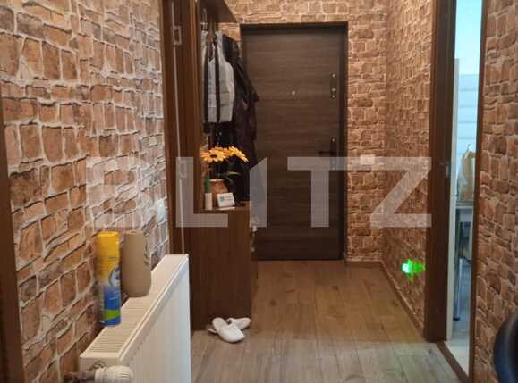 Apartament de închiriat 3 camere Bartolomeu - 68237AI | BLITZ Brașov | Poza4