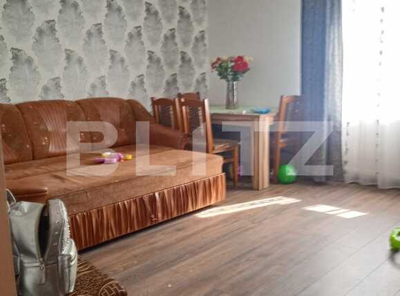 Apartament de închiriat 3 camere Bartolomeu - 68237AI | BLITZ Brașov | Poza5