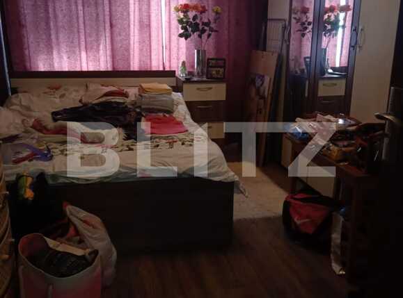 Apartament de închiriat 3 camere Bartolomeu - 68237AI | BLITZ Brașov | Poza6