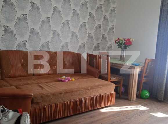 Apartament de închiriat 3 camere Bartolomeu - 68237AI | BLITZ Brașov | Poza15