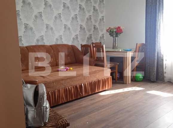 Apartament de închiriat 3 camere Bartolomeu - 68237AI | BLITZ Brașov | Poza8