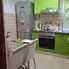 Apartament de închiriat 3 camere Bartolomeu - 68237AI - Poza 1 din 16 | BLITZ Brașov | Poza1