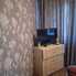 Apartament de închiriat 3 camere Bartolomeu - 68237AI - Poza 1 din 16 | BLITZ Brașov | Poza11