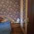 Apartament de închiriat 3 camere Bartolomeu - 68237AI - Poza 1 din 16 | BLITZ Brașov | Poza3