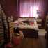 Apartament de închiriat 3 camere Bartolomeu - 68237AI - Poza 1 din 16 | BLITZ Brașov | Poza7