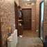Apartament de închiriat 3 camere Bartolomeu - 68237AI - Poza 1 din 16 | BLITZ Brașov | Poza4