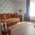 Apartament de închiriat 3 camere Bartolomeu - 68237AI - Poza 1 din 16 | BLITZ Brașov | Poza5