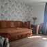 Apartament de închiriat 3 camere Bartolomeu - 68237AI - Poza 1 din 16 | BLITZ Brașov | Poza15