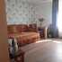 Apartament de închiriat 3 camere Bartolomeu - 68237AI - Poza 1 din 16 | BLITZ Brașov | Poza8
