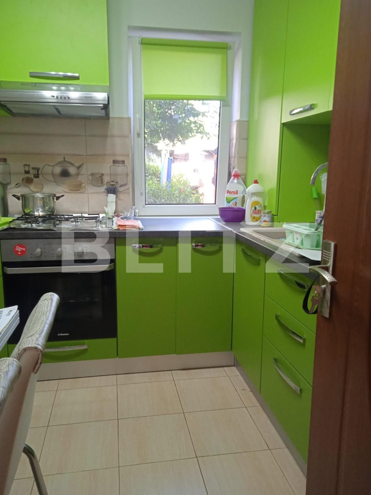 Apartament de închiriat 3 camere Bartolomeu - 68237AI | BLITZ Brașov | Poza2
