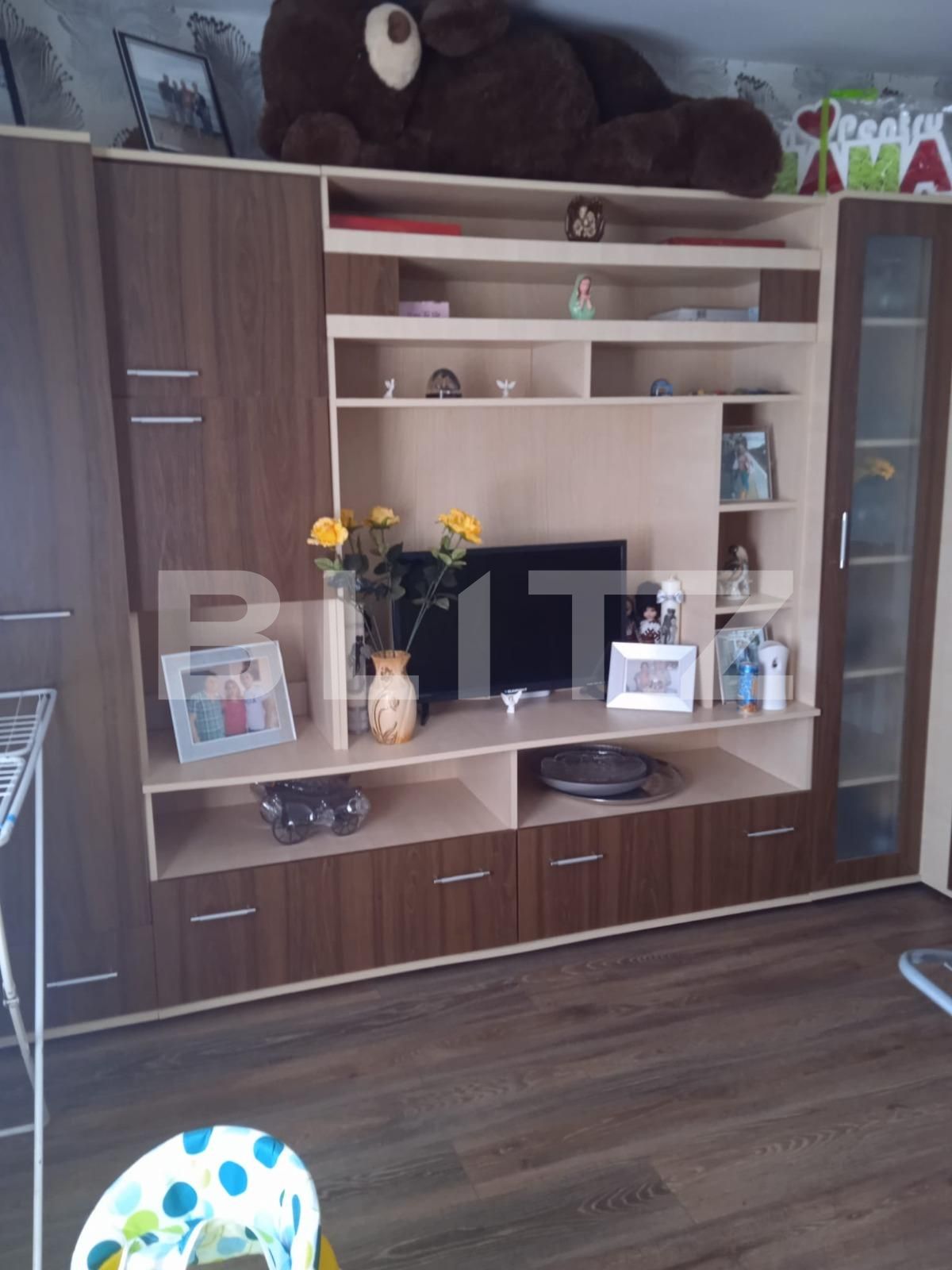 Apartament de închiriat 3 camere Bartolomeu - 68237AI | BLITZ Brașov | Poza9