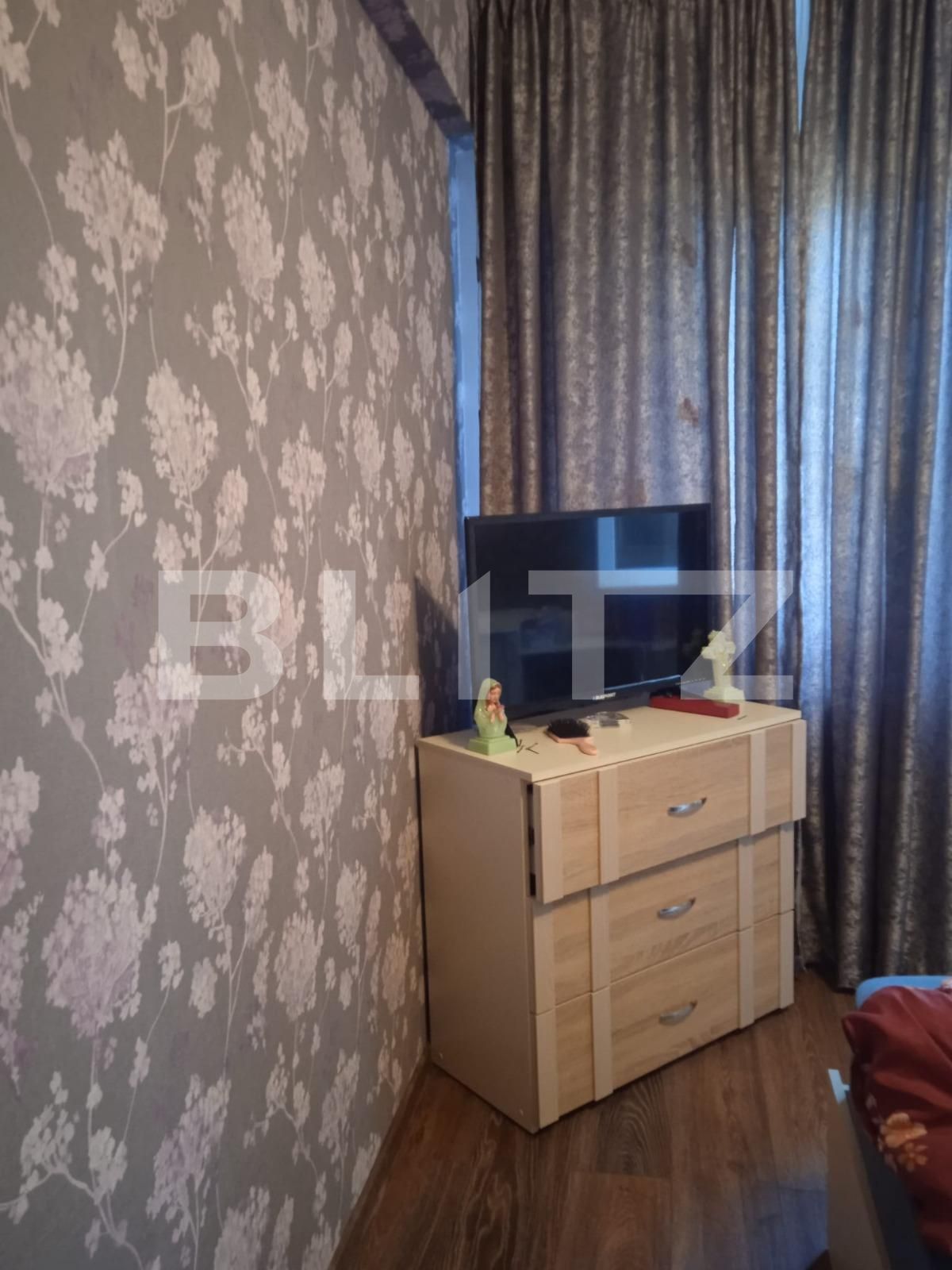 Apartament de închiriat 3 camere Bartolomeu - 68237AI | BLITZ Brașov | Poza11