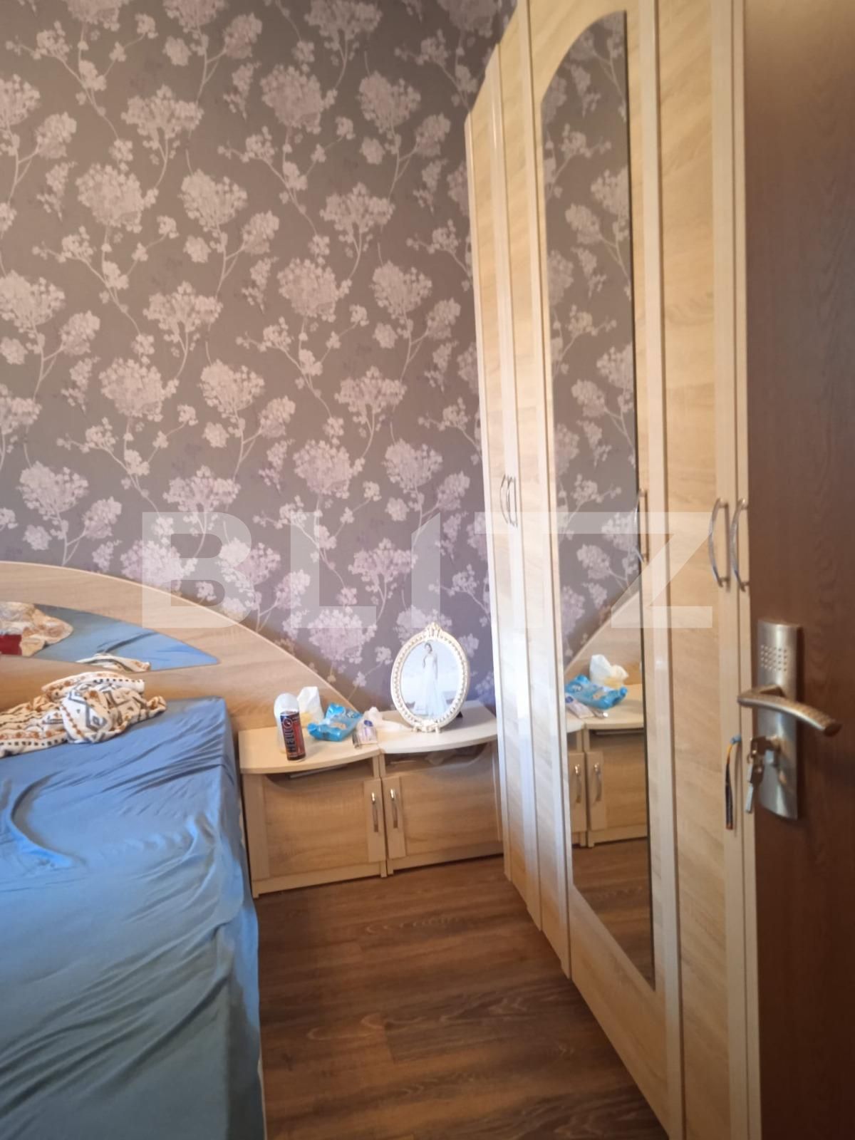 Apartament de închiriat 3 camere Bartolomeu - 68237AI | BLITZ Brașov | Poza10