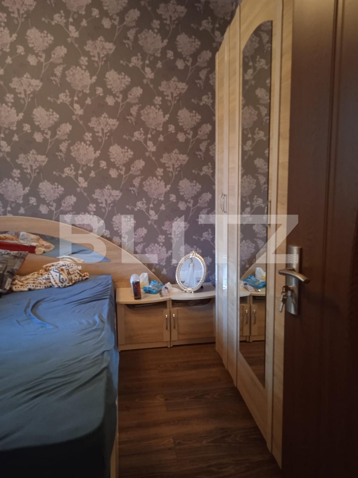 Apartament de închiriat 3 camere Bartolomeu - 68237AI | BLITZ Brașov | Poza3