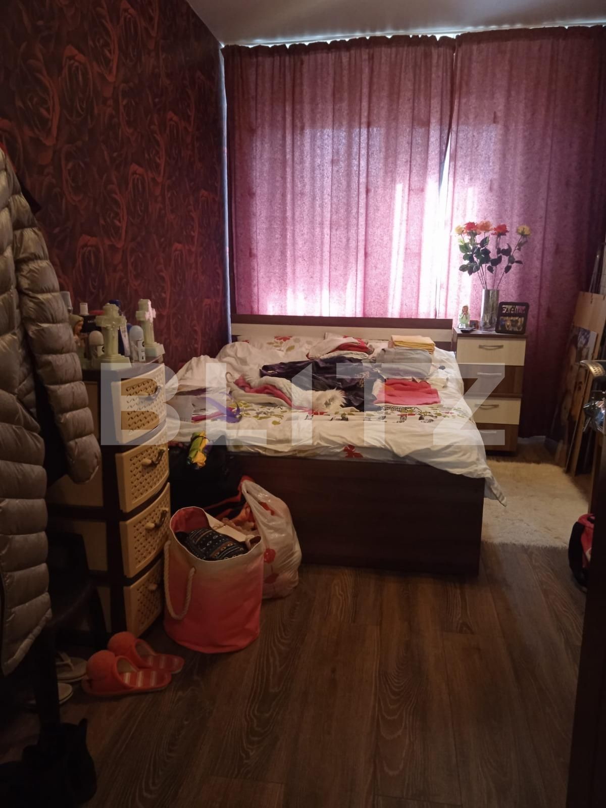 Apartament de închiriat 3 camere Bartolomeu - 68237AI | BLITZ Brașov | Poza7