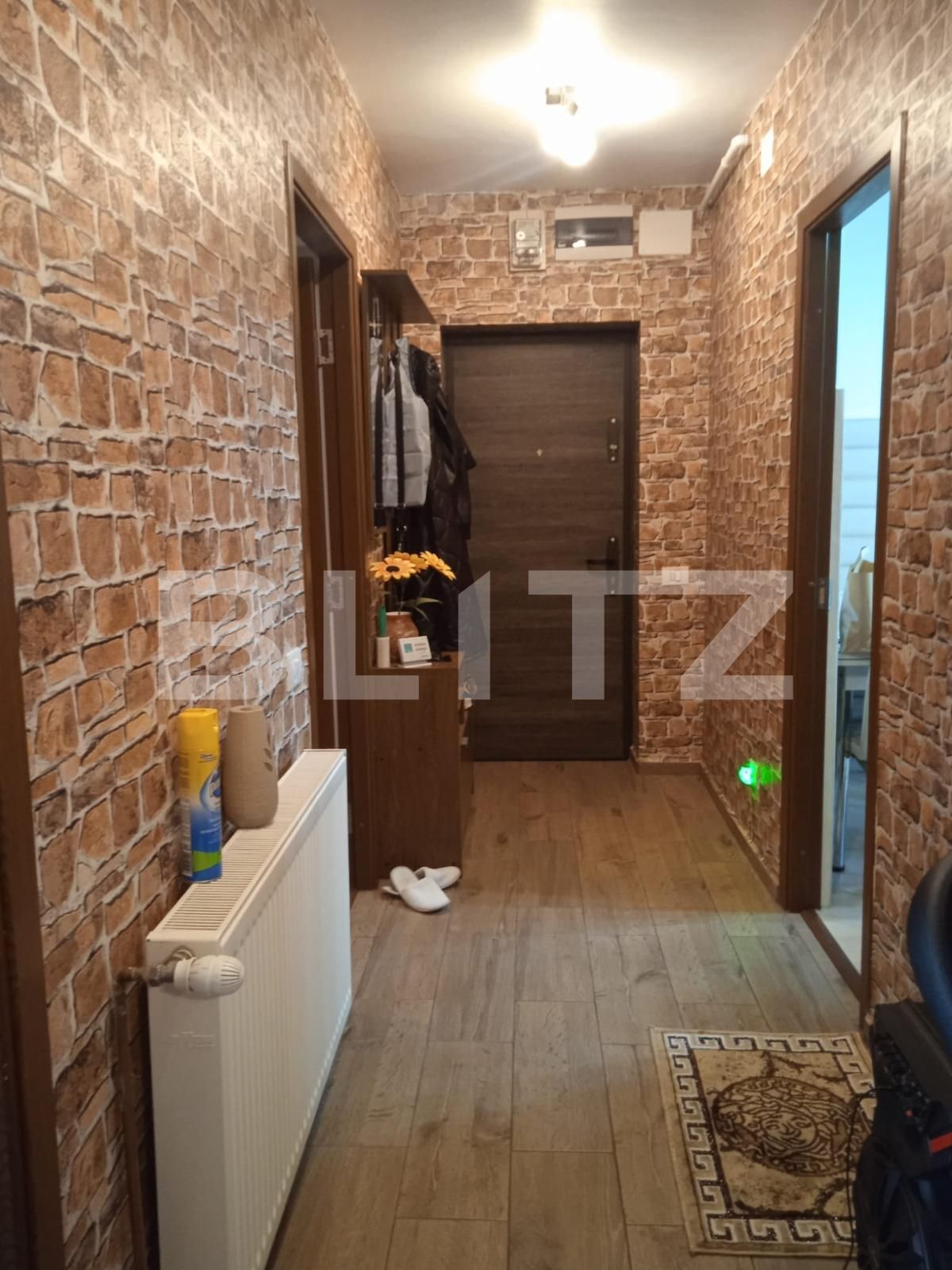 Apartament de închiriat 3 camere Bartolomeu - 68237AI | BLITZ Brașov | Poza4