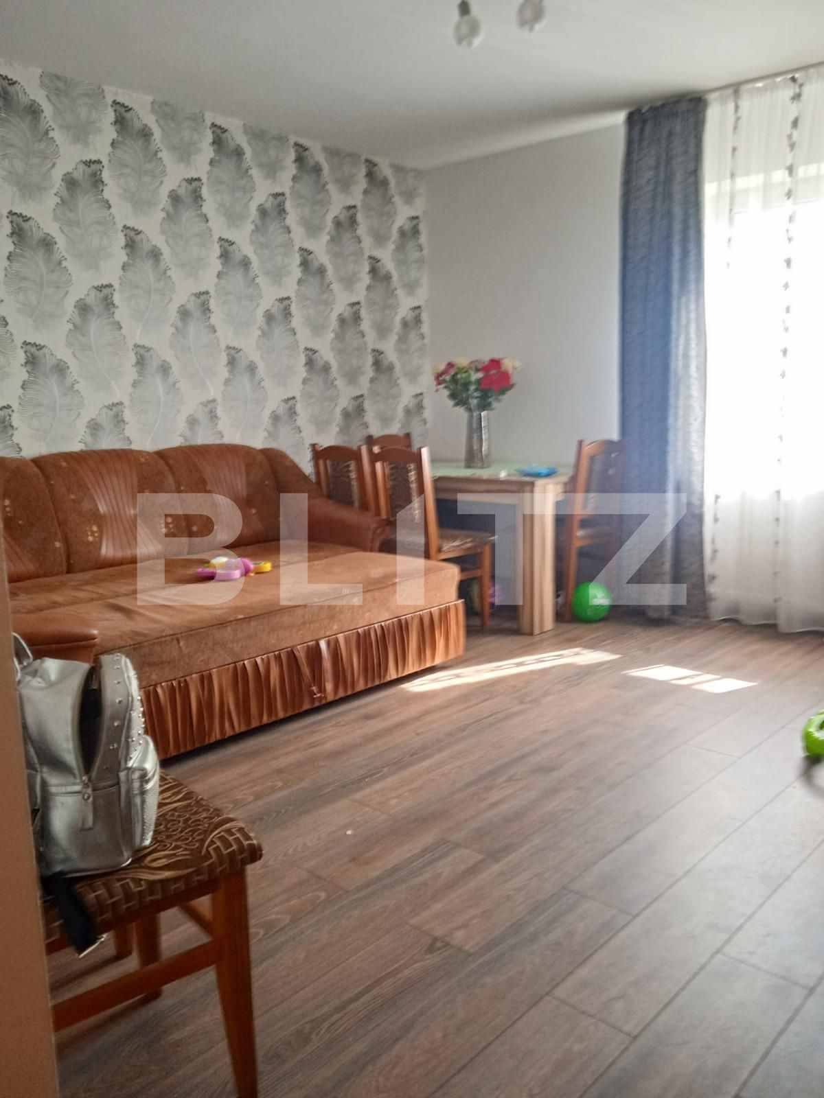 Apartament de închiriat 3 camere Bartolomeu - 68237AI | BLITZ Brașov | Poza5