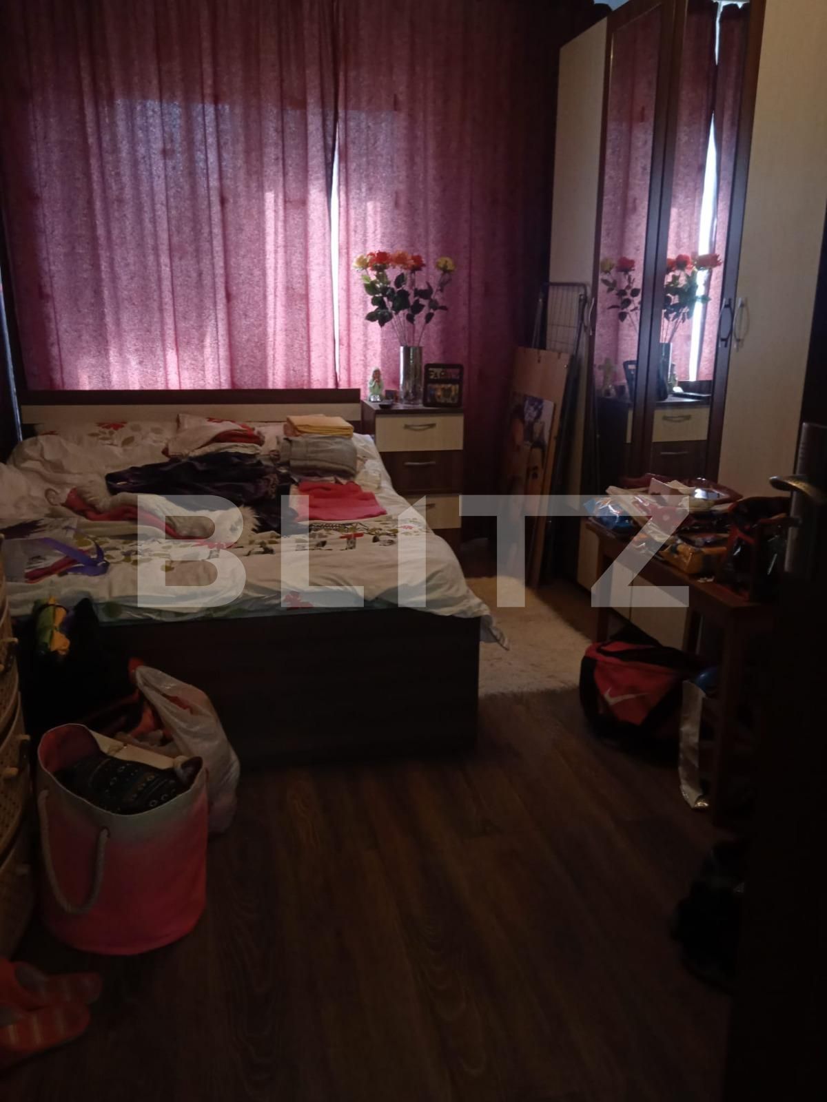 Apartament de închiriat 3 camere Bartolomeu - 68237AI | BLITZ Brașov | Poza6