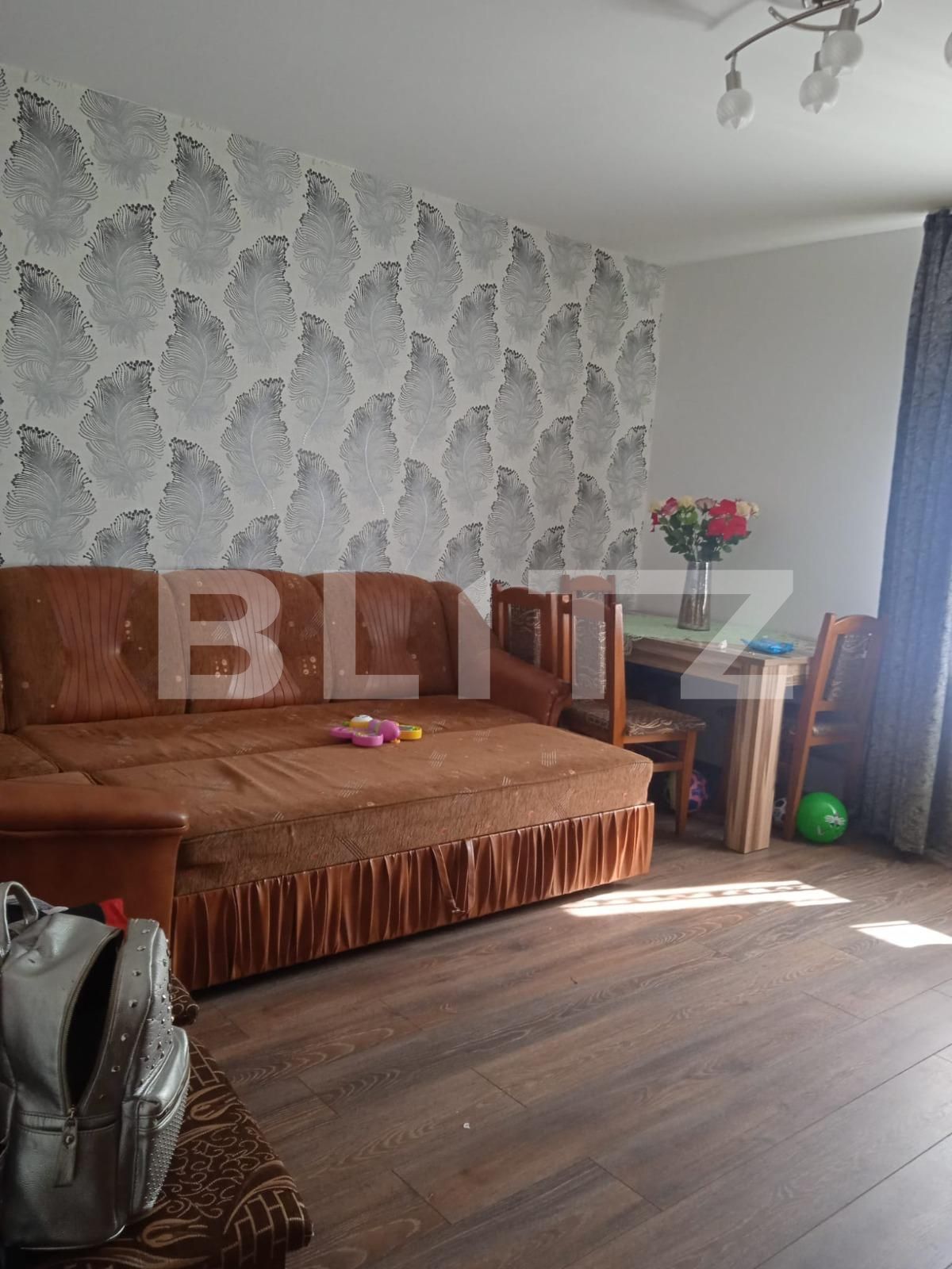 Apartament de închiriat 3 camere Bartolomeu - 68237AI | BLITZ Brașov | Poza15