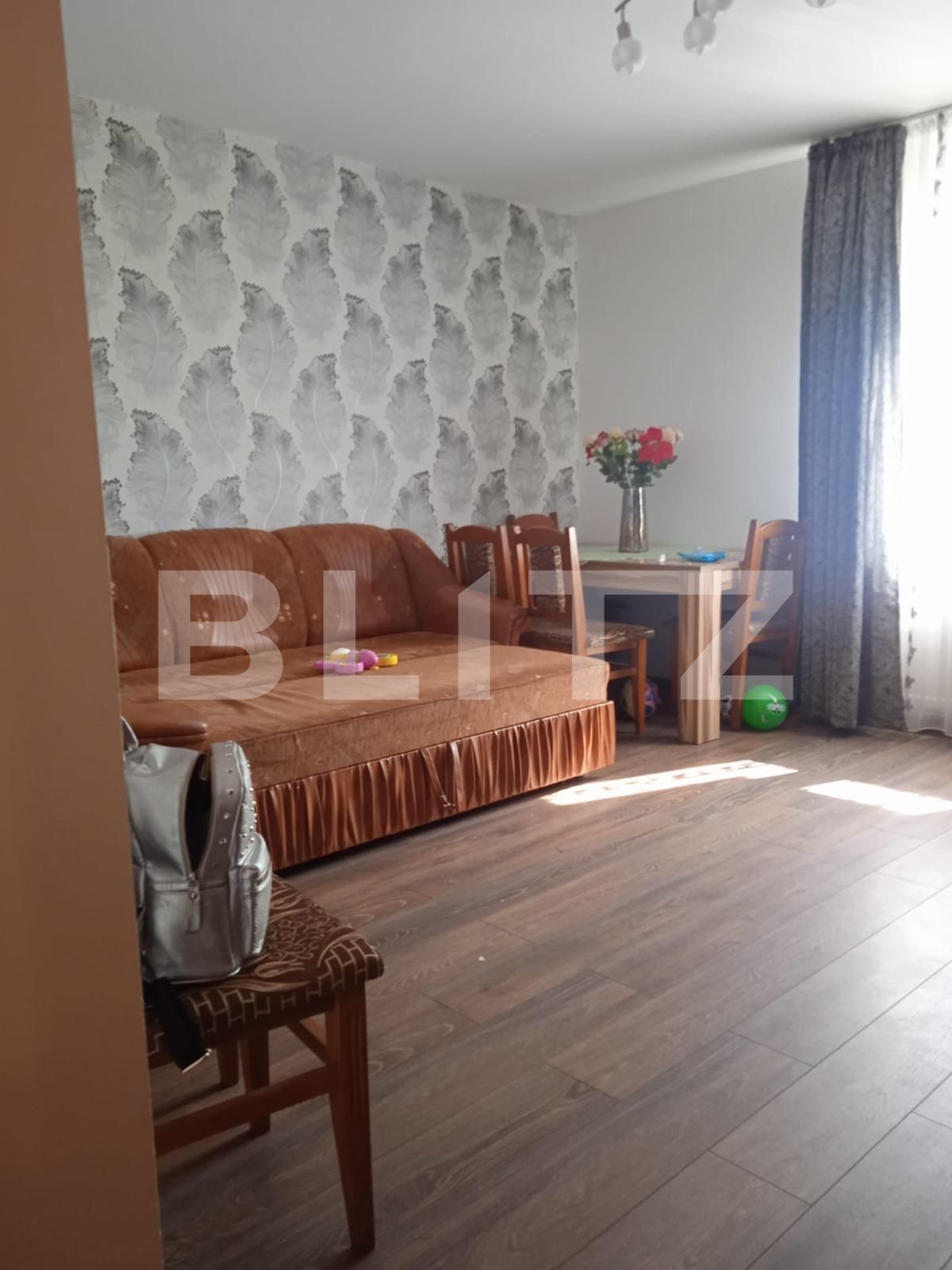 Apartament de închiriat 3 camere Bartolomeu - 68237AI | BLITZ Brașov | Poza8