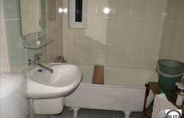 De inchiriat apartament 2 camere, decomandat, 51 mp, zona Hotel Premier