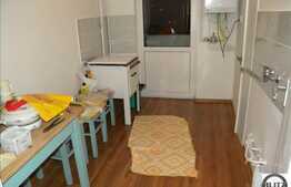 De inchiriat apartament 2 camere, decomandat, 51 mp, zona Hotel Premier