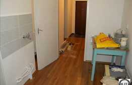 De inchiriat apartament 2 camere, decomandat, 51 mp, zona Hotel Premier
