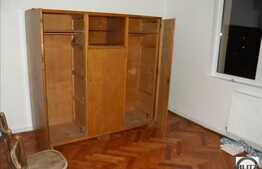 De inchiriat apartament 2 camere, decomandat, 51 mp, zona Hotel Premier