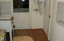 De inchiriat apartament 2 camere, decomandat, 51 mp, zona Hotel Premier