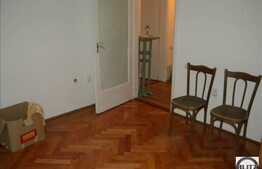 De inchiriat apartament 2 camere, decomandat, 51 mp, zona Hotel Premier