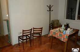 De inchiriat apartament 2 camere, decomandat, 51 mp, zona Hotel Premier