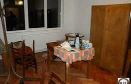 De inchiriat apartament 2 camere, decomandat, 51 mp, zona Hotel Premier