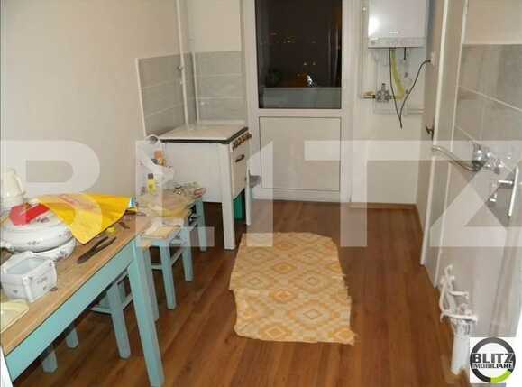 Apartament de închiriat 2 camere Grigorescu - 6824AI | BLITZ Cluj-Napoca | Poza7