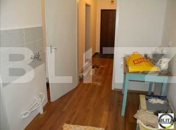 Apartament de închiriat 2 camere Grigorescu - 6824AI | BLITZ Cluj-Napoca | Poza9