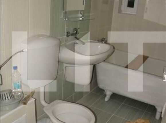 Apartament de închiriat 2 camere Grigorescu - 6824AI | BLITZ Cluj-Napoca | Poza11